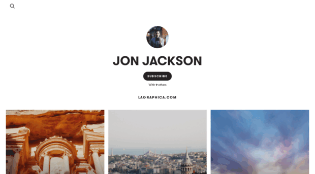 jjackson.exposure.co