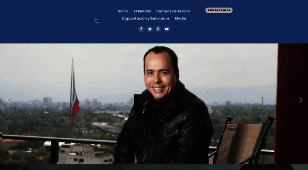 jjrendon.com