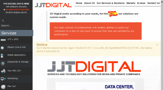 jjtdigital.com