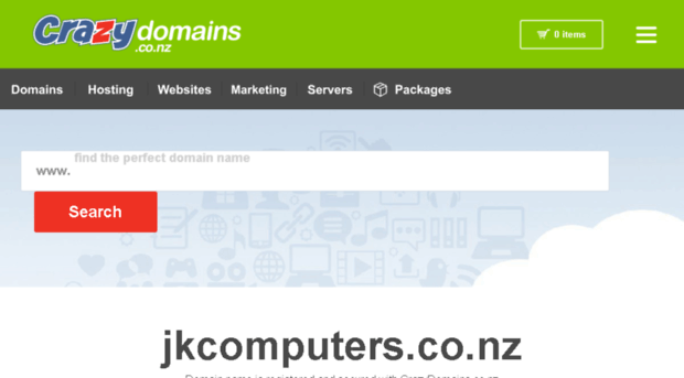 jkcomputers.co.nz