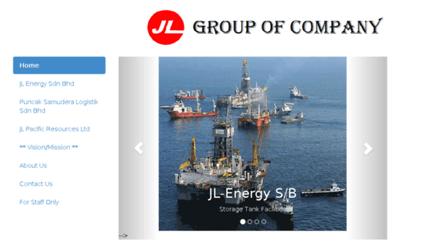 jl-group.com.my