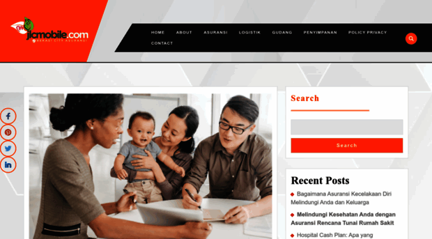 jlcmobile.com