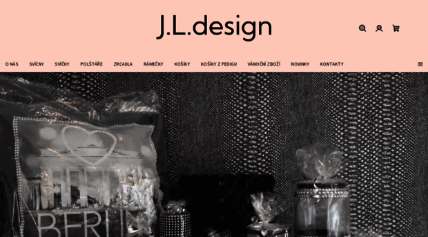 jldesign.cz