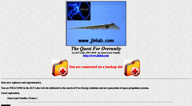 jlnlabs.online.fr