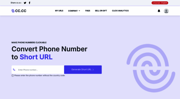 jlol.co.cc