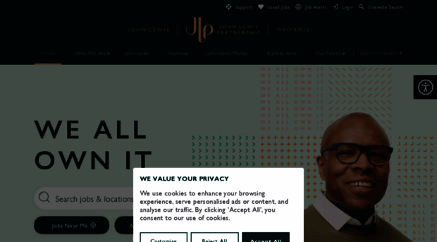 jlpjobs.com
