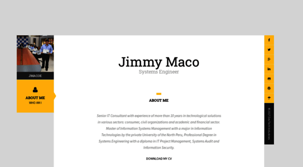 jmacoe.com