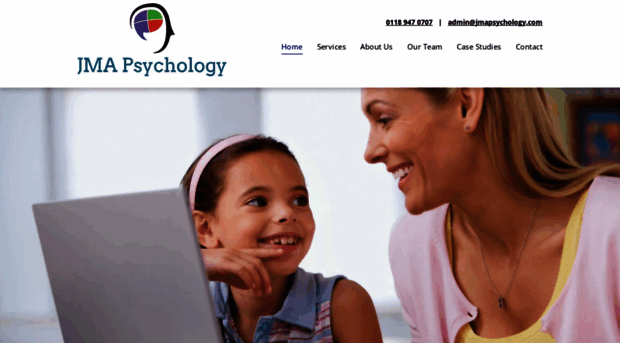 jmapsychology.com