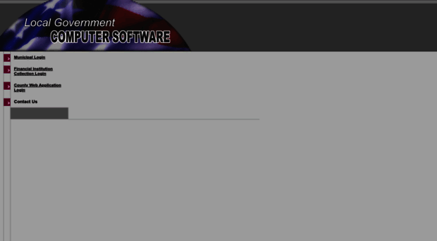 jmauel.com