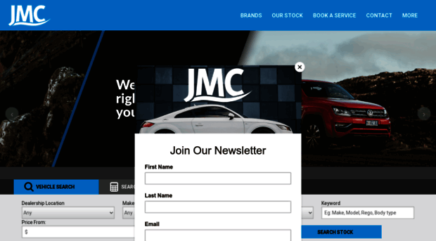 jmc.com.au