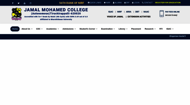 jmc.edu