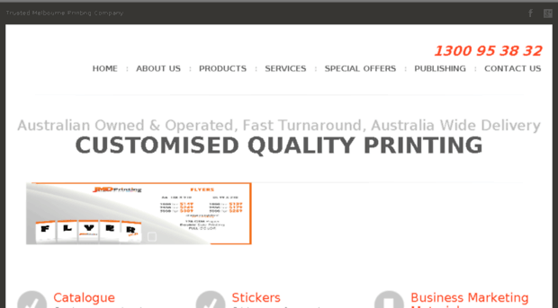 jmdprinting.com.au