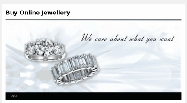 jmebuysjewelry.com