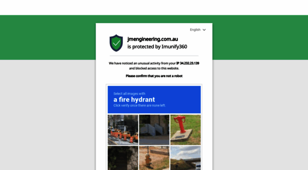jmengineering.com.au
