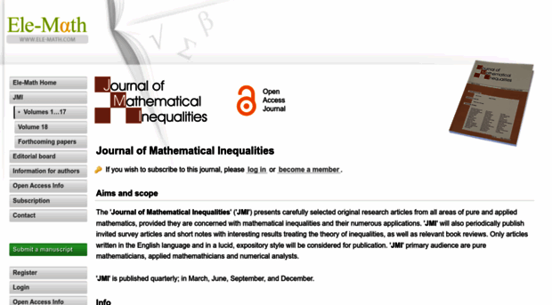 jmi.ele-math.com