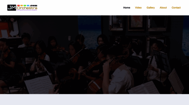 jmorchestra.com