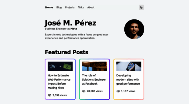 jmperezperez.com