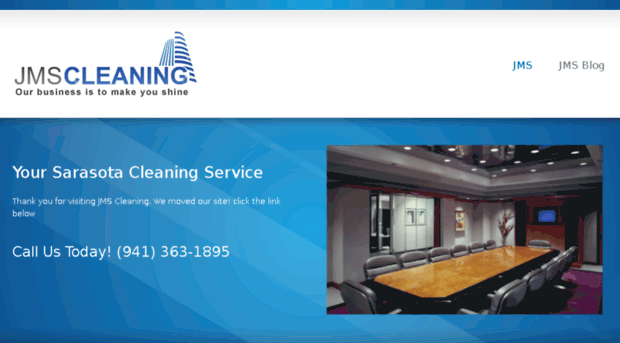 jmscleaningservices.com