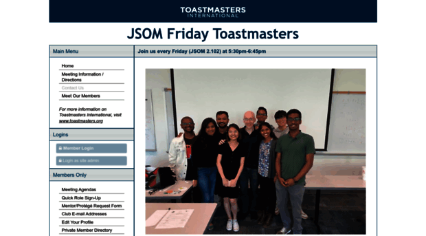 jmts.toastmastersclubs.org