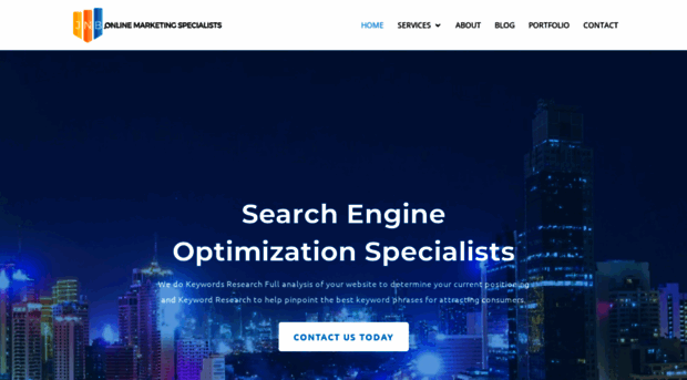 jnbwebpromotion.com