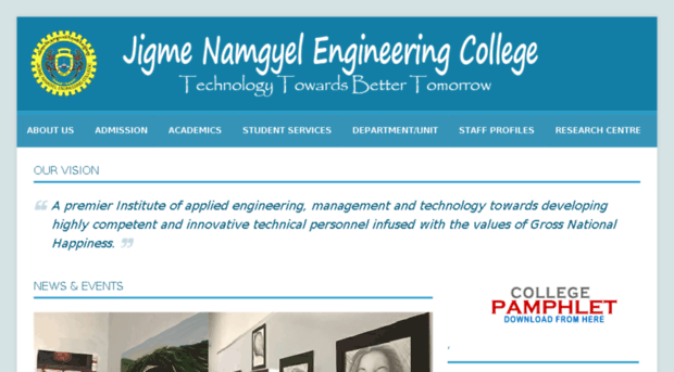 jnp.edu.bt