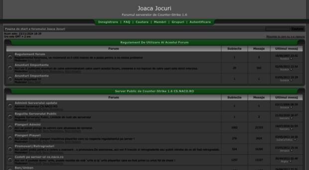 joacajocuri.ro