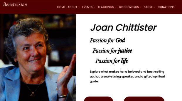 joanchittister.org
