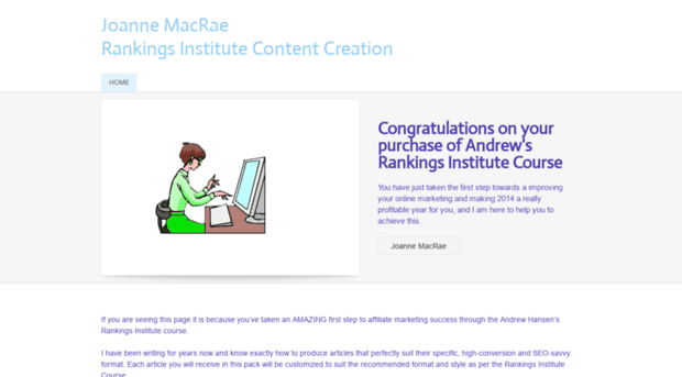 joanne-macrae-rankings-institute.weebly.com