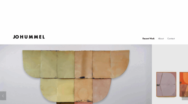 joannehummelnewell.com