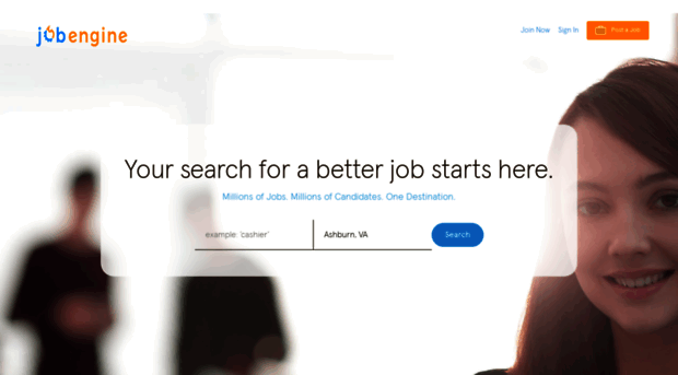 job-engine.net