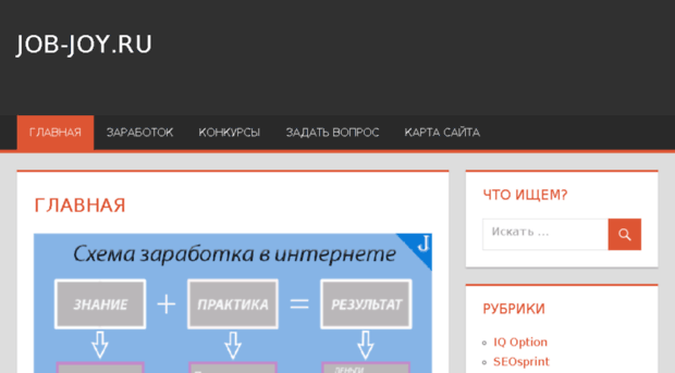 job-joy.ru
