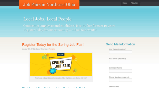 jobfairs.careermarketplace.com