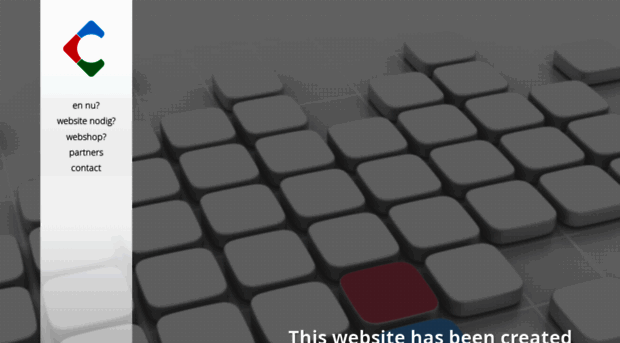 jobilana.com