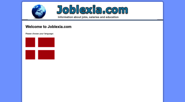 joblexia.com