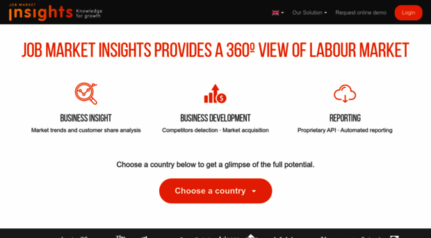 jobmarketinsights.com