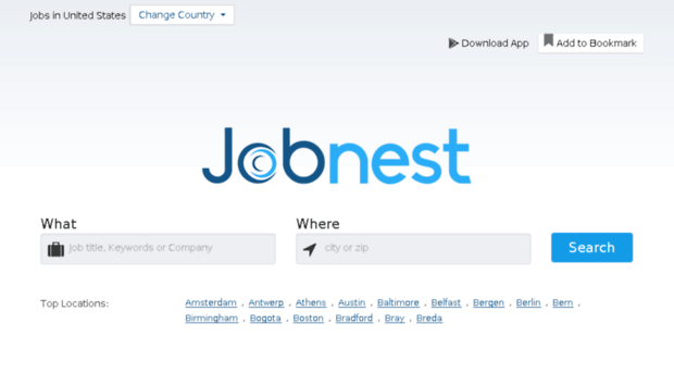 jobnest.com