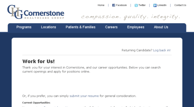 jobs-cornerstone.icims.com