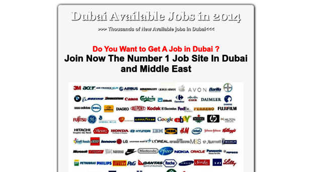 jobs-du.blogspot.com