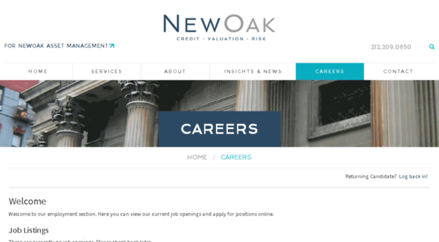 jobs-newoak.icims.com