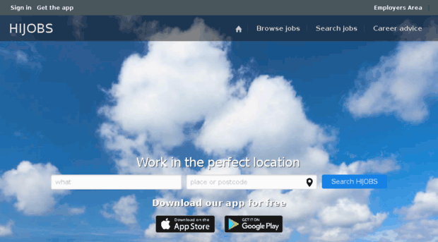 jobs-northwest.co.uk