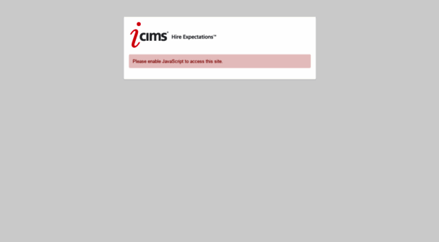 jobs-octa.icims.com