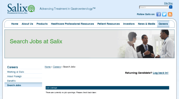 jobs-salix.icims.com