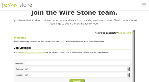 jobs-wirestone.icims.com