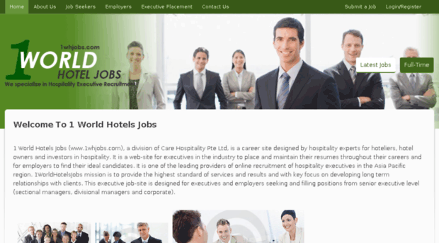 jobs.1whjobs.com