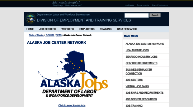 jobs.alaska.gov