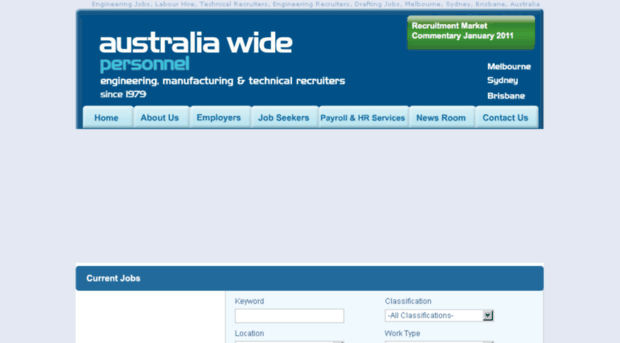 jobs.australiawide.com.au