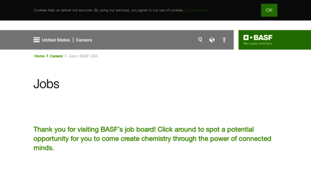 jobs.basf.us