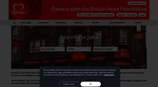 jobs.bhf.org.uk