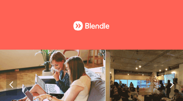 jobs.blendle.nl