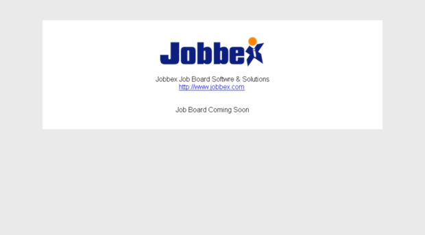 jobs.business2blogger.com
